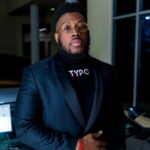 Doncel Brown Height, Age, Family, Biography & More