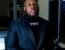 Doncel Brown