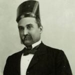 Dorabji Tata Age, Death, Caste, Wife, Children, Family, Biography & More