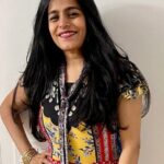 Falu Wiki, Age, Family, Husband, Biography & More