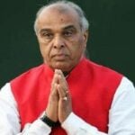 Jagdambika Pal Age, Caste, Wife, Family, Biography