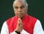 Jagdambika Pal