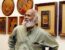 Jatin Das