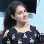 Jayanti Khatri Age, Caste, Husband, Children, Family, Biography & More