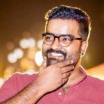 Kaala Bhairava Age, Girlfriend, Family, Biography & More