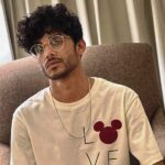Kaifi Khalil Age, Girlfriend, Family, Biography & More