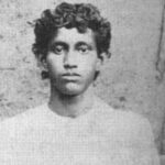 Khudiram Bose Age, Death, Family, Biography & More