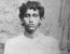 Khudiram Bose