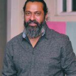 Lakki Lakshman Height, Age, Wife, Family, Biography & More
