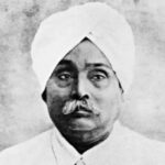 Lala Lajpat Rai Age, Death, Wife, Children, Family, Biography & More