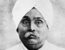 Lala Lajpat Rai