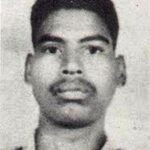 Lance Naik Albert Ekka Wiki, Age, Death, Family, Wife, Son, Biography & More