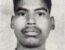 Lance Naik Albert Ekka, PVC
