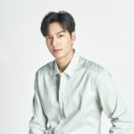 Lee Min-ho Height, Age, Girlfriend, Wife, Family, Biography & More