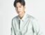 Lee Min-ho