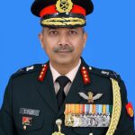 BS Raju Height, Age, Wife, Family, Children, Biography & More