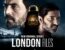 London Files