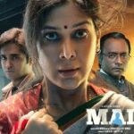 Mai (Netflix) Actors, Cast & Crew