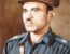 Major Rama Raghoba Rane, PVC