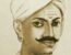 Mangal Pandey