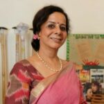 Manju Singh Age, Death, Husband, Children, Family, Biography & More