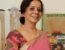 Manju Singh