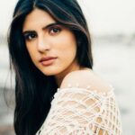 Medha Rana Height, Age, Boyfriend, Family, Biography & More