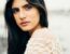 Medha Rana