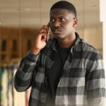 Momar Sakanoko Age, Height, Family, Biography & More