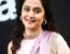 Mrinal Kulkarni