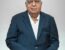 Narayan Das Narang