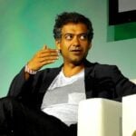 Naval Ravikant Age, Death, Caste, Wife, Children, Family, Biography & More