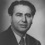 Naval Tata Age, Death, Caste, Wife, Children, Family, Biography & More