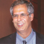 Noel Tata Age, Death, Caste, Wife, Children, Family, Biography & More