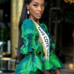 Olivia Yace Height, Age, Boyfriend, Family, Biography & More