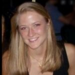 Phoebe White Age, Husband, Boyfriend, Children, Family, Biography & More