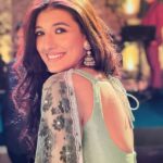 Garima Yagnik Height, Age, Boyfriend, Family, Biography & More