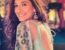 Garima Yagnik