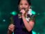 Prakruthi Reddy