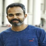 Prashanth Neel Age, Height, Wife, Children, Family, Biography & More