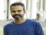 Prashanth Neel
