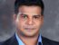 Praveen Mohan