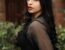Pria Beniwal