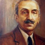Ratanji Dadabhoy Tata Age, Death, Wife, Children, Family, Biography & More