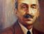 R.D. Tata