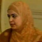 Rabia Imran Age, Husband, Children, Family, Biography & More