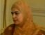 Rabia Imran