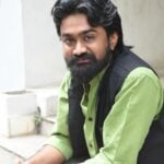 Rahul Ramakrishna, Age, Height, Girlfriend, Family, Biography & More