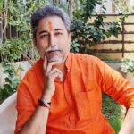 Rakesh Pathak Age, Wife, Children, Family, Biography & More