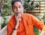 Rakesh Pathak